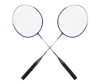  X-Match  2   6121  - X-Match  2   6121 