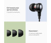  Ugreen   EP103 In-Ear Earphones with Type-C Connector - Ugreen   EP103 In-Ear Earphones with Type-C Connector