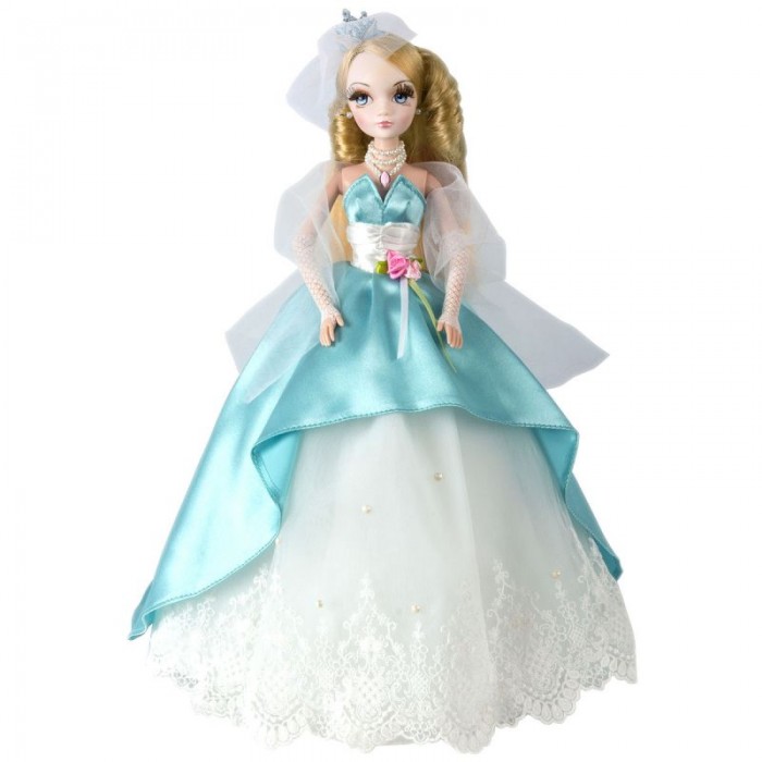  Sonya Rose   (Gold collection)