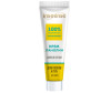  Inseense       Lanolin Cream 10  - Inseense       Lanolin Cream 10 