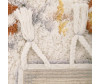  Nattiot  Ilse 160100  - Nattiot  Ilse 160100 