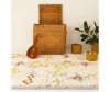  Nattiot  Ilse 160100  - Nattiot  Ilse 160100 