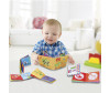  Fisher Price   -   , , , , ,  - Fisher Price   -   , , , , , 