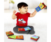  Fisher Price   -   , , , , ,  - Fisher Price   -   , , , , , 