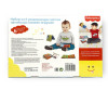  Fisher Price   -   , , , , ,  - Fisher Price   -   , , , , , 