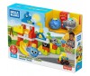  Mega Bloks  - Mega Bloks 