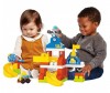  Mega Bloks  - Mega Bloks 