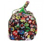  Ju-Ju-Be    Super Star Tokidoki - Ju-Ju-Be    Super Star Tokidoki