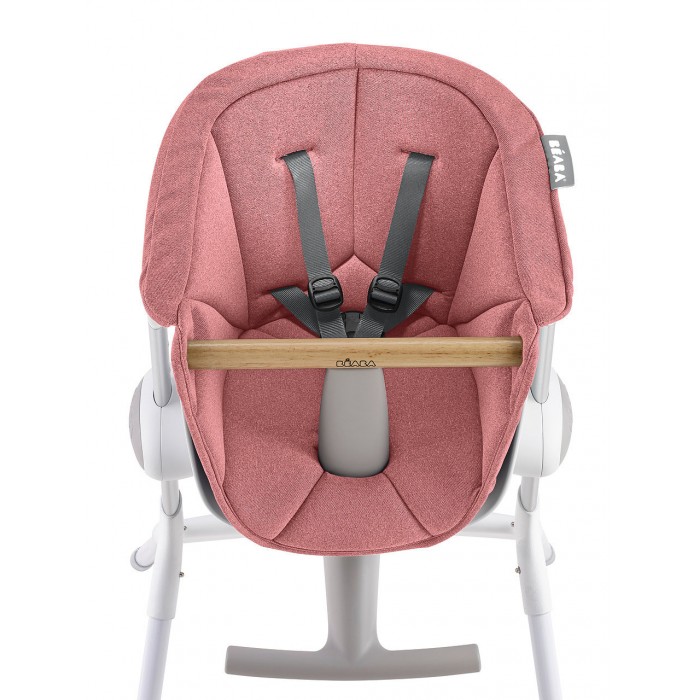  Beaba      Textile Seat F/High Chair