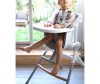  Beaba      Textile Seat F/High Chair - Beaba      Textile Seat F/High Chair