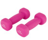  Kett-Up   Keller Fitness 1  2 . - Kett-Up   Keller Fitness 1 