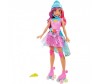  Barbie      - Barbie     