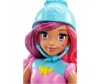  Barbie      - Barbie     
