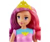  Barbie      - Barbie     