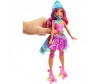  Barbie      - Barbie     