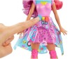  Barbie      - Barbie     