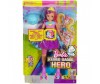  Barbie      - Barbie     