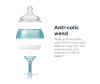  Tommee Tippee    Advanced Anti-Colic - Tommee Tippee    Advanced Anti-Colic