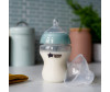  Tommee Tippee    Advanced Anti-Colic - Tommee Tippee    Advanced Anti-Colic
