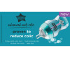  Tommee Tippee    Advanced Anti-Colic - Tommee Tippee    Advanced Anti-Colic