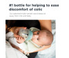  Tommee Tippee    Advanced Anti-Colic - Tommee Tippee    Advanced Anti-Colic