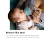  Tommee Tippee    Advanced Anti-Colic - Tommee Tippee    Advanced Anti-Colic