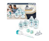  Tommee Tippee    Advanced Anti-Colic - Tommee Tippee    Advanced Anti-Colic