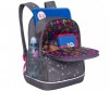  Grizzly   RG-063-3 - Grizzly   RG-063-3