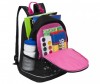 Grizzly   RG-063-3 - Grizzly   RG-063-3