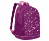  Grizzly   RG-063-3 - Grizzly   RG-063-3