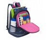  Grizzly   RG-063-3 - Grizzly   RG-063-3