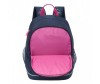  Grizzly   RG-063-3 - Grizzly   RG-063-3