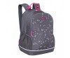  Grizzly   RG-063-3 - Grizzly   RG-063-3
