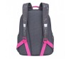  Grizzly   RG-063-3 - Grizzly   RG-063-3