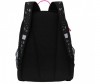  Grizzly   RG-063-3 - Grizzly   RG-063-3