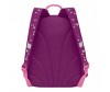 Grizzly   RG-063-3 - Grizzly   RG-063-3