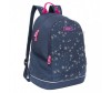  Grizzly   RG-063-3 - Grizzly   RG-063-3