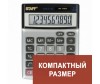  Staff    STF-1110 10  - Staff    STF-1110 10 
