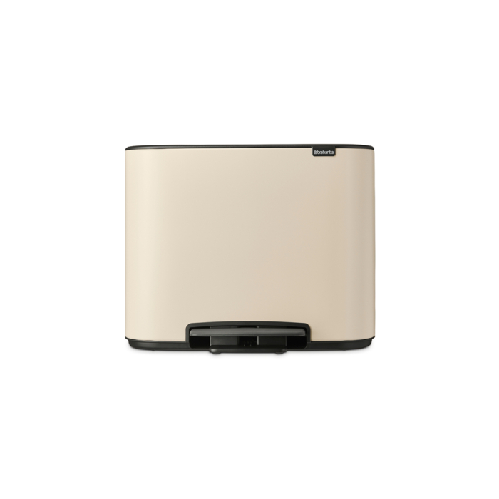  Brabantia     Bo Pedal Bin 36 