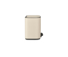  Brabantia     Bo Pedal Bin 36  - Bo Pedal Bin, 36L - Soft Beige - 8710755201622 Brabantia_96dpi_1000x1000px_7_NR-27541.PNG-1684489644