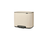  Brabantia     Bo Pedal Bin 36  - Bo Pedal Bin, 36L - Soft Beige - 8710755201622 Brabantia_96dpi_1000x1000px_7_NR-27536.PNG-1684489344