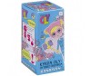  Bondibon   Oly-     11,5  4314 - Bondibon   Oly-     11,5  4314
