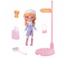  Bondibon   Oly-     11,5  4314 - Bondibon   Oly-     11,5  4314