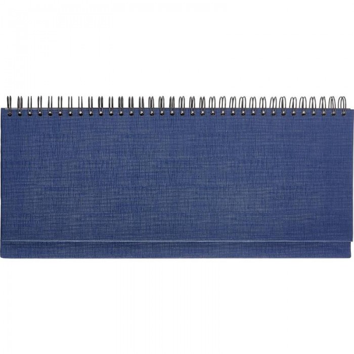  Attache   Economy 56 