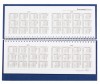  Attache   Economy 56  - Attache Economy   300x135  56 