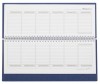  Attache   Economy 56  - Attache Economy   300x135  56 
