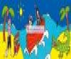 Trousselier -     - Trousselier -    