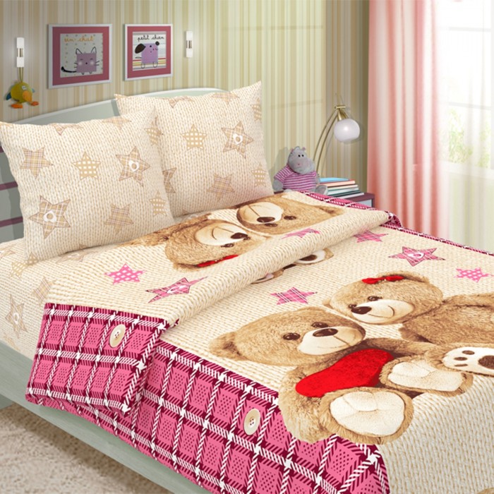   Letto 1.5-   (3 )