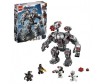  Lego Super Heroes 76124     - Lego Super Heroes 76124   