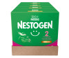  Nestogen 2     6 . 1050  - Nestogen 2       6 , 1050 